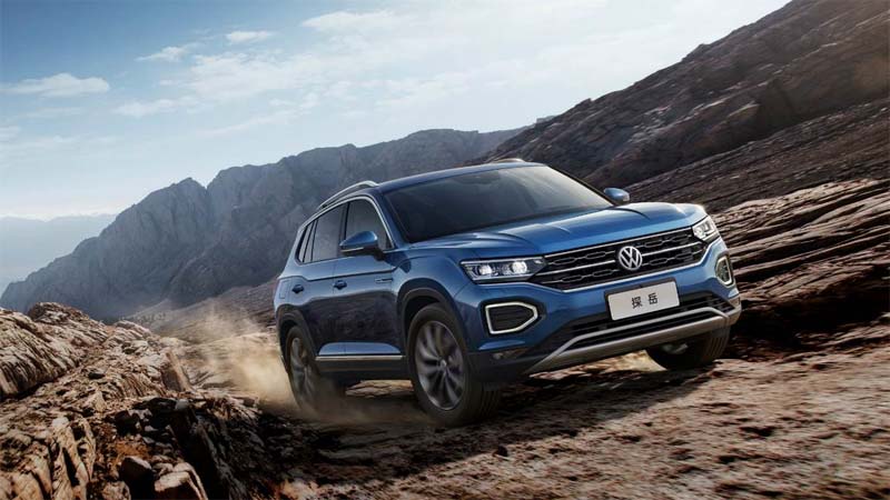 上汽乘用车2021全年销量,新能源销量2021全年销量