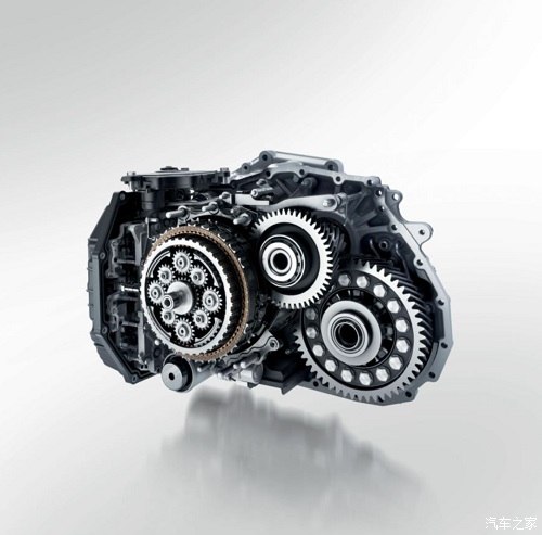 标致5008雪铁龙suv天逸c5,标致5008suv5座后排放倒吗