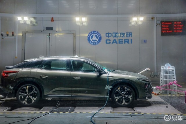 十几万买辆凡尔赛,十多万预算买什么suv车7座