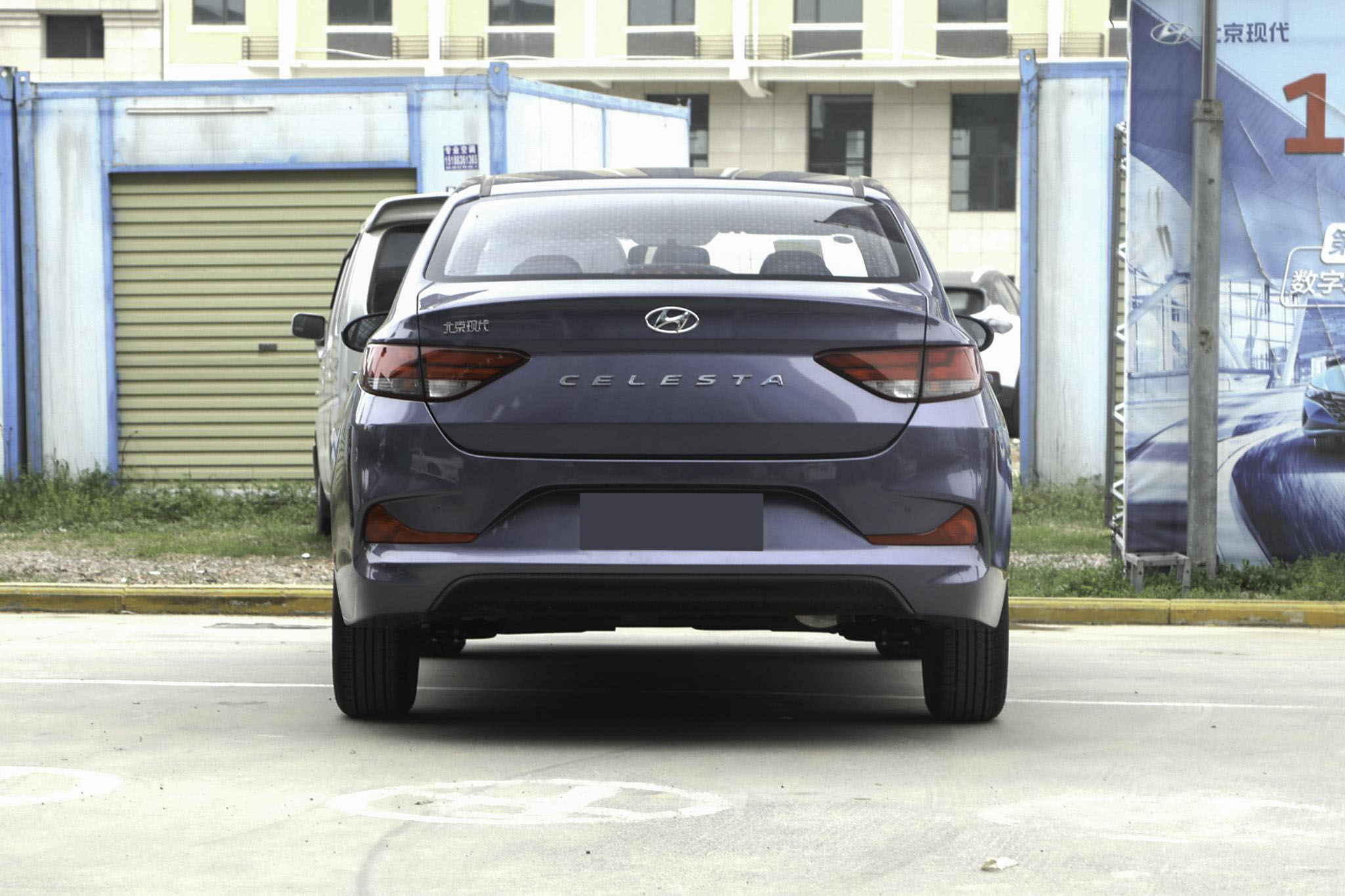 自动挡便宜家用车,自动挡油耗低性价比高的车