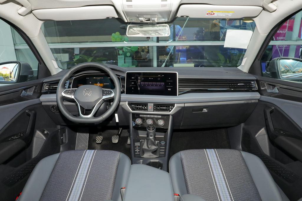 2023新款速腾优惠多少,速腾2024款全新一代全国优惠政策