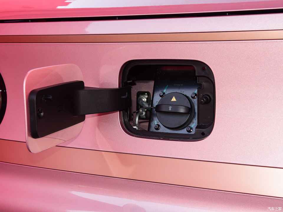 吉利熊猫mini多少价钱,吉利熊猫mini新春版现在能订上吗