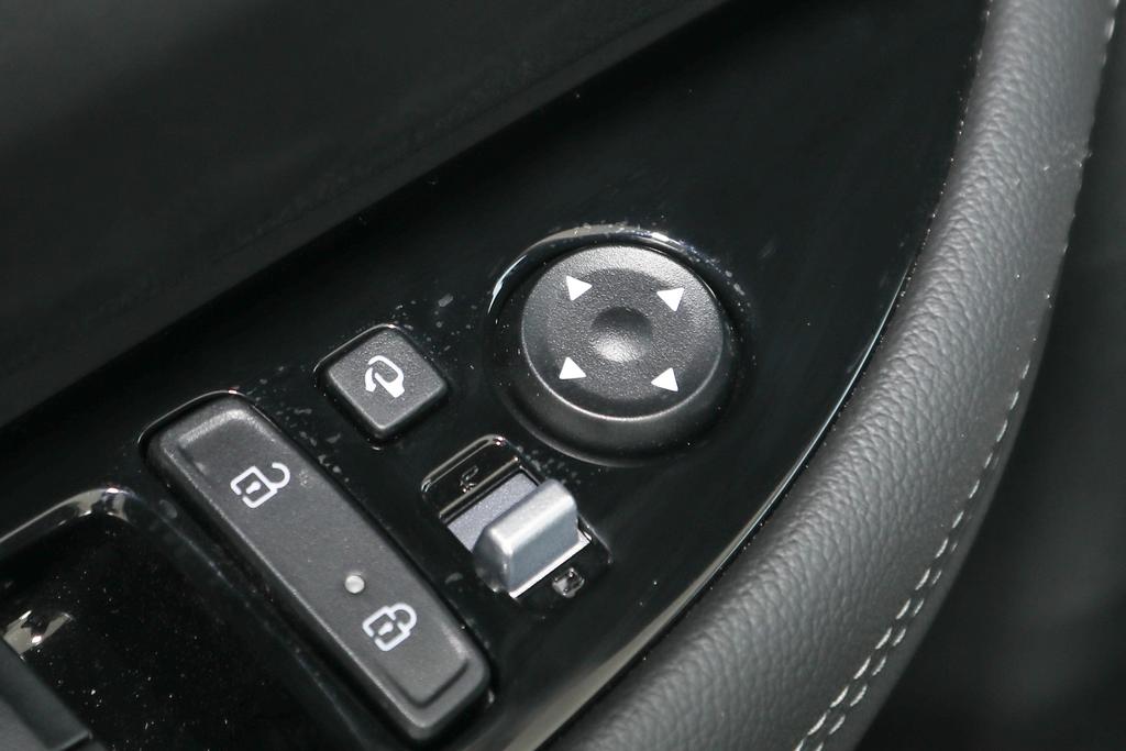 北京现代全新名图价格,现代名图2021