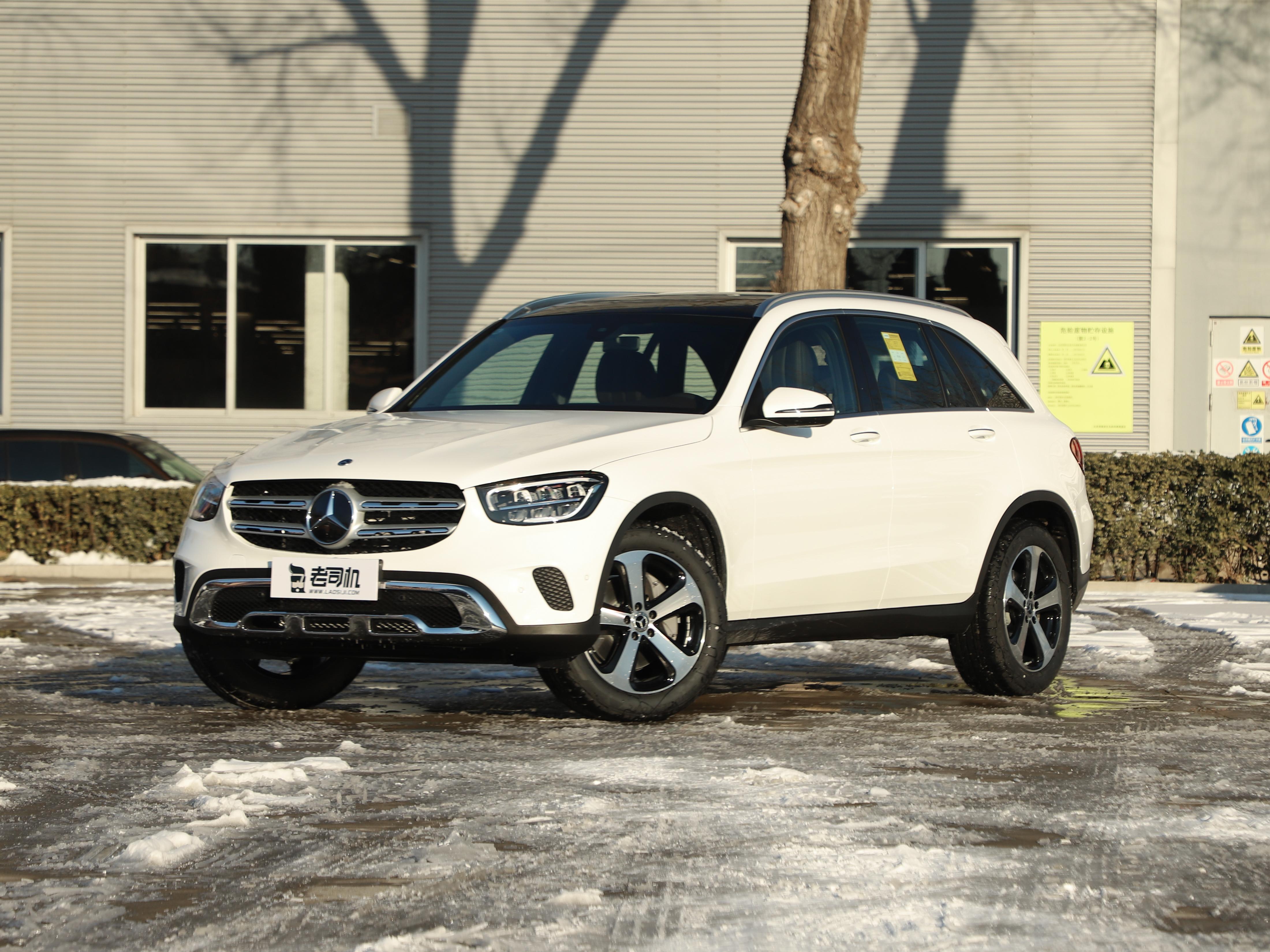 空间大的美系车,大空间家用车豪车