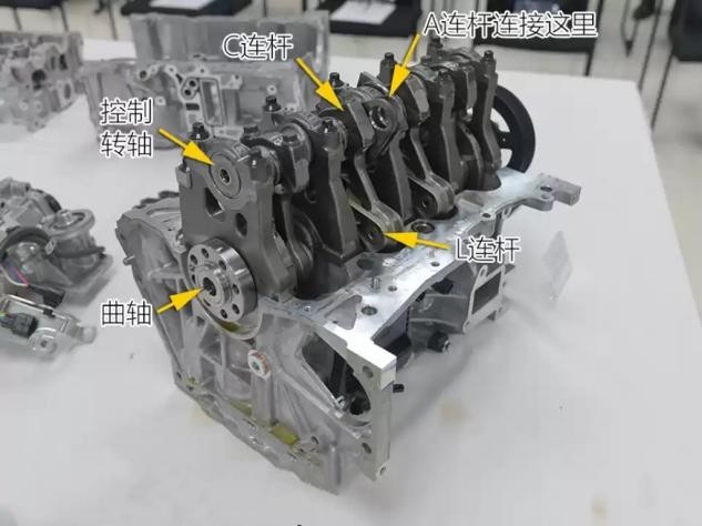 日产kr20发动机怎么样,日产天籁kr20发动机