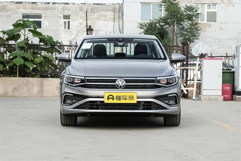 宝来1.5和雷凌1.2哪个值得入手,大众宝来2021款对比丰田雷凌