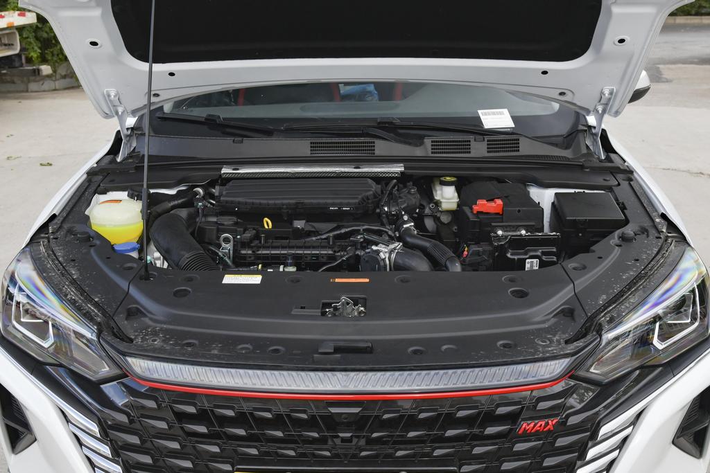 十万落地最热销十款车,十万左右买什么车最好