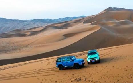 柴油车和汽油车哪个好,柴油车和汽油车哪个更实惠