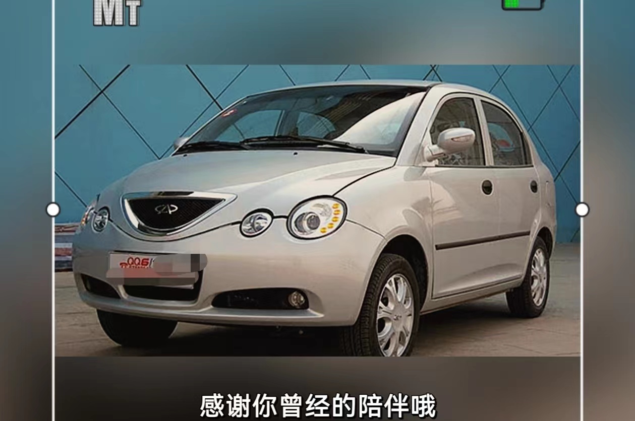 新车还是二手车值得入手,新手第一辆车买新车还是二手车好