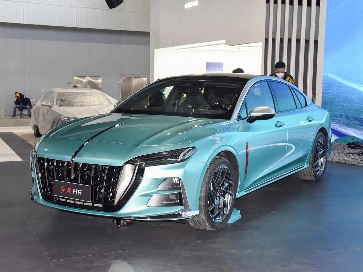 2.0t+8at的动力组合的合资车,车长超过5米的车价格10万