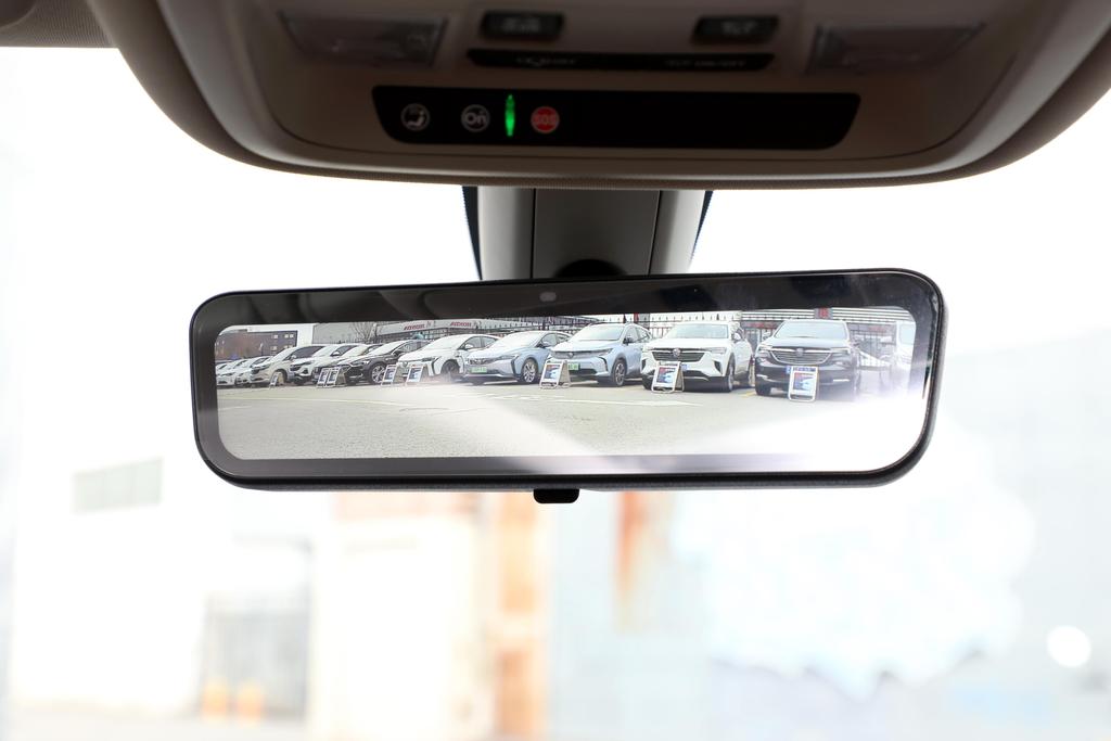 别克君威1.5t安全测试,别克君威耐用性怎么样