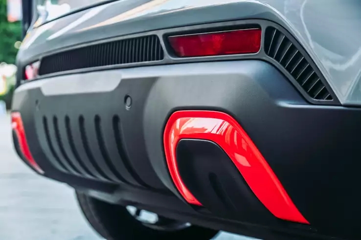 奇瑞无界pro版高速测试,奇瑞无界pro最新款