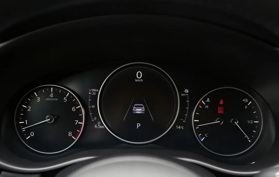 马自达昂克赛拉买哪个版本比较好,马自达昂克赛拉哪个版本卖得最好