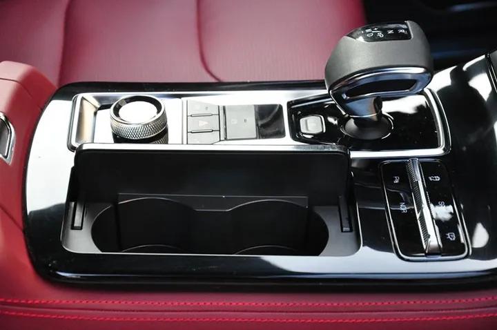 奇瑞捷途x70plus车主真实体验,奇瑞捷途x70plus落地价自动挡