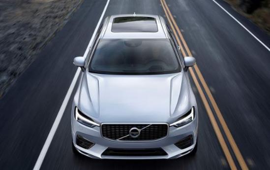 xc60沃尔沃香槟,绿茵传奇范德萨