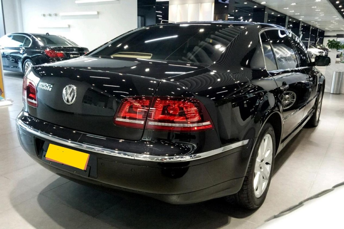 扮猪吃老虎的车35万内,扮猪吃老虎的家用车