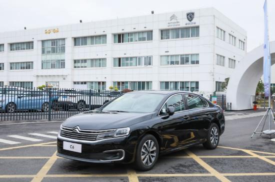 雪铁龙c6真实的一年驾驶感受,c6雪铁龙硬核测评