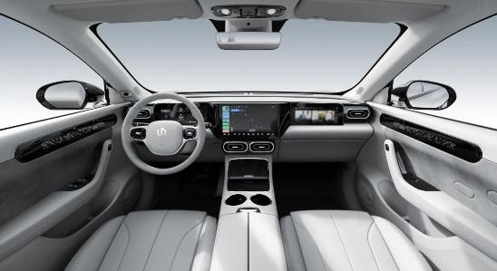 安卓手机和c11如何交互,c11三联屏看视频