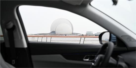 uni-k和idd外观区别,uni-k的三大亮点