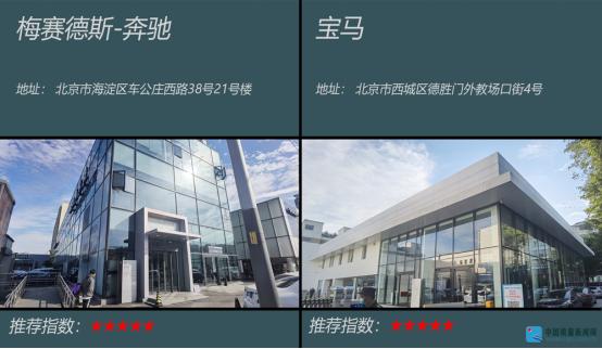 探店神秘,神秘探店