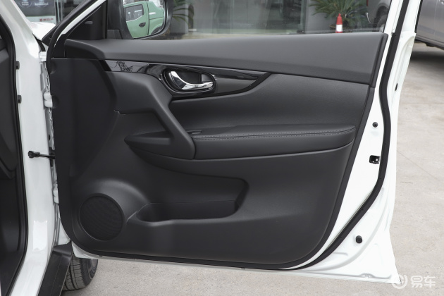 日产奇骏荣耀家用,郑州日产奇骏荣耀黑色