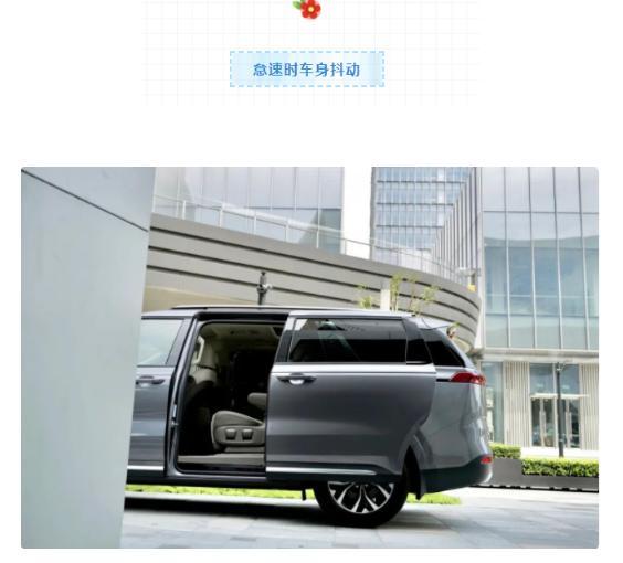 汽车100码抖动到了120又不抖了,汽车凉车抖动热车不抖是怎么回事