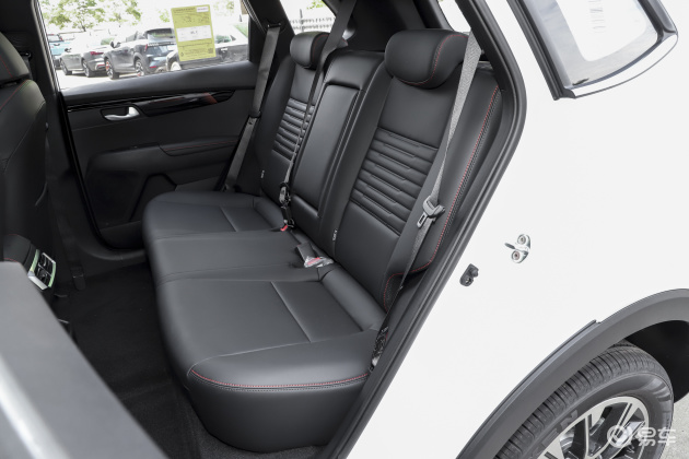 2012款起亚智跑2.4四驱越野,起亚智跑值得入手吗