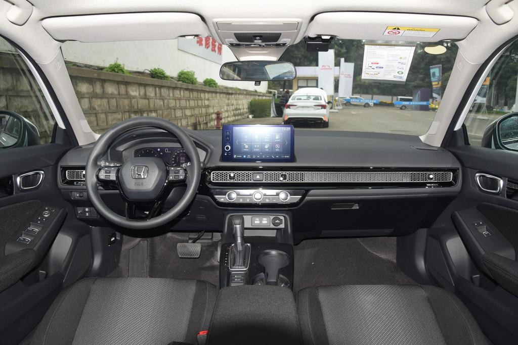 景德镇本田4s店新车优惠 (景德镇市广汽本田4s店地址)