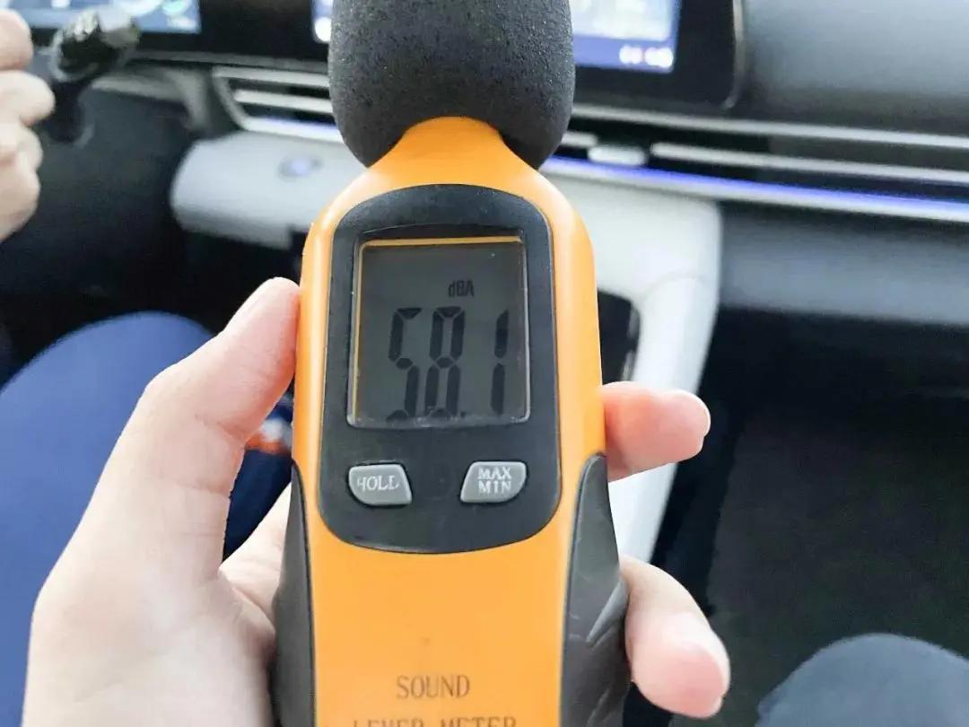 新一代伊兰特哪个配置最有性价比,传统代步新伊兰特试驾感受