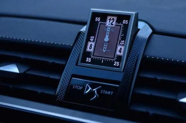 DS：用最好的车，卖最差的销量