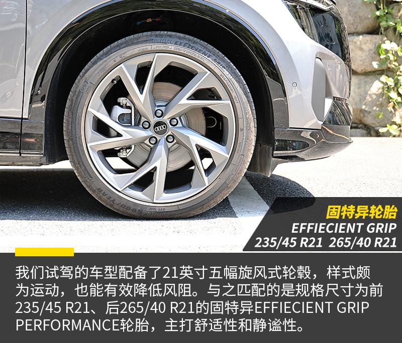 灯厂魅力,灯厂的魅力有多大