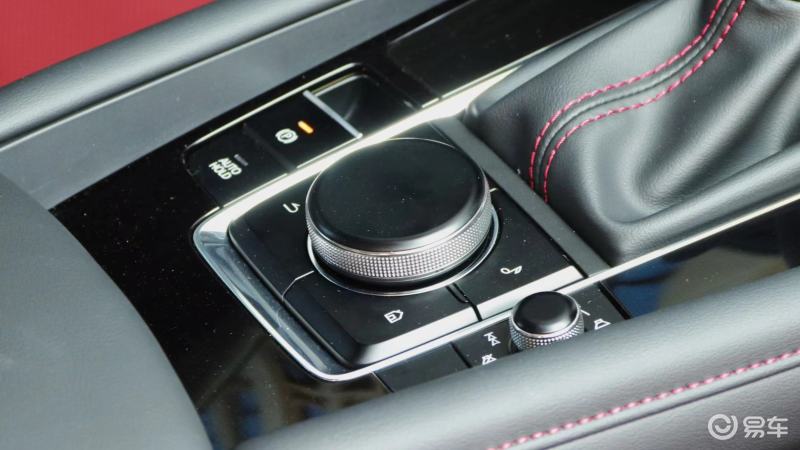 爱不释手2022,即将上市的新车2023昂克赛拉