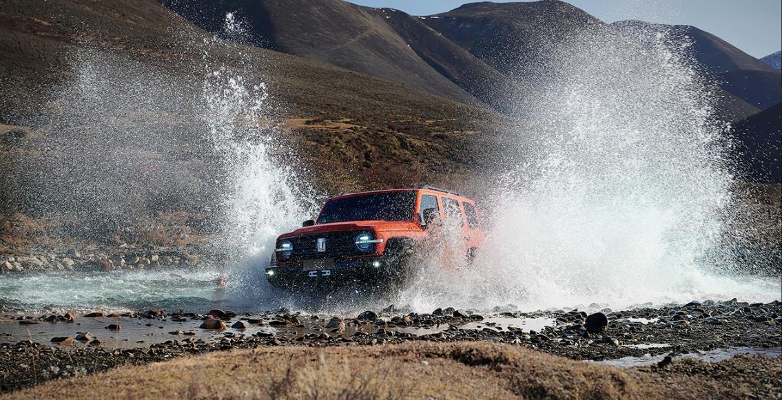 夏季空调如何用科学指引告诉你,夏季空调常见问题你遇到过几个