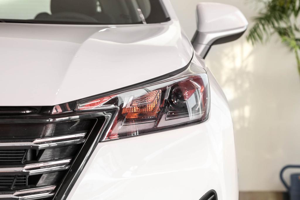 长安汽车推出的全新紧凑型跨界suv,长安跨界风尚车