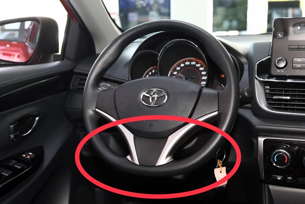 丰田yarisl致炫,丰田致炫xcross2022款