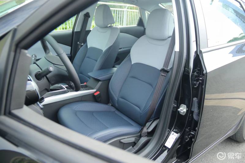 爱不释手2022,即将上市的新车2023昂克赛拉