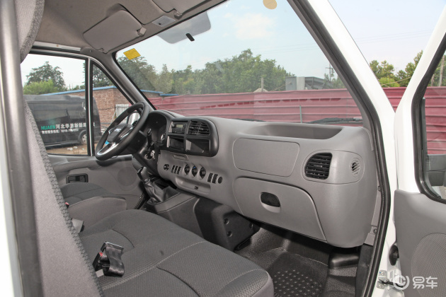 特顺油耗一公里多少钱,特顺油耗高