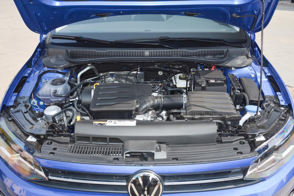 关于大众polo,polo全部车型