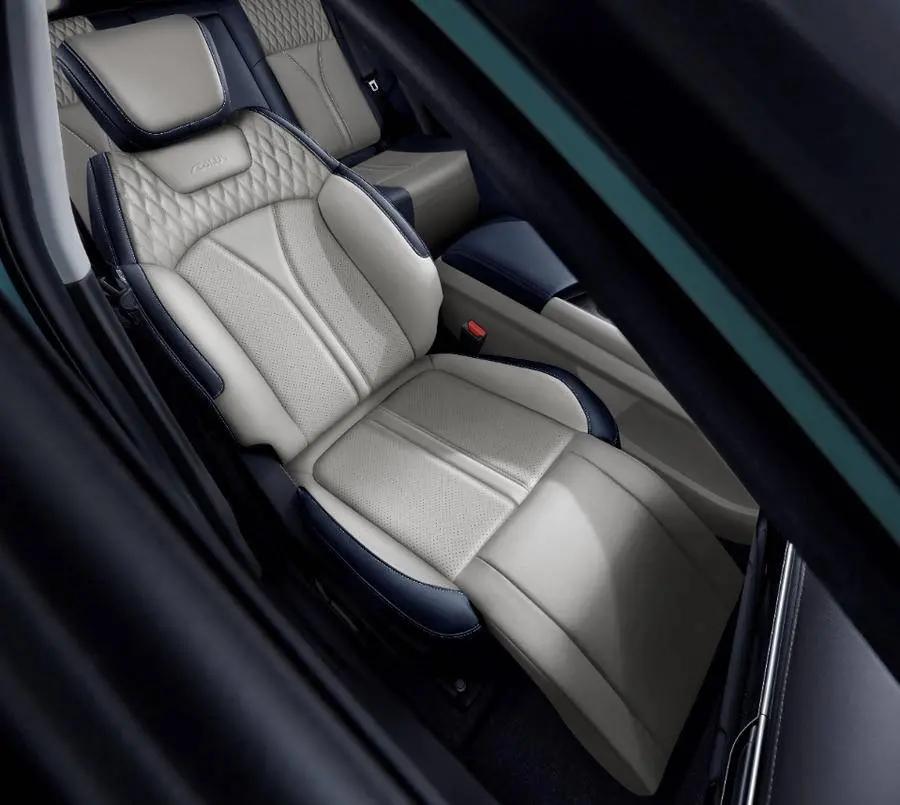 13万级混动suv彰显40万级越级实力,三款13万级suv大比拼谁能面面俱到