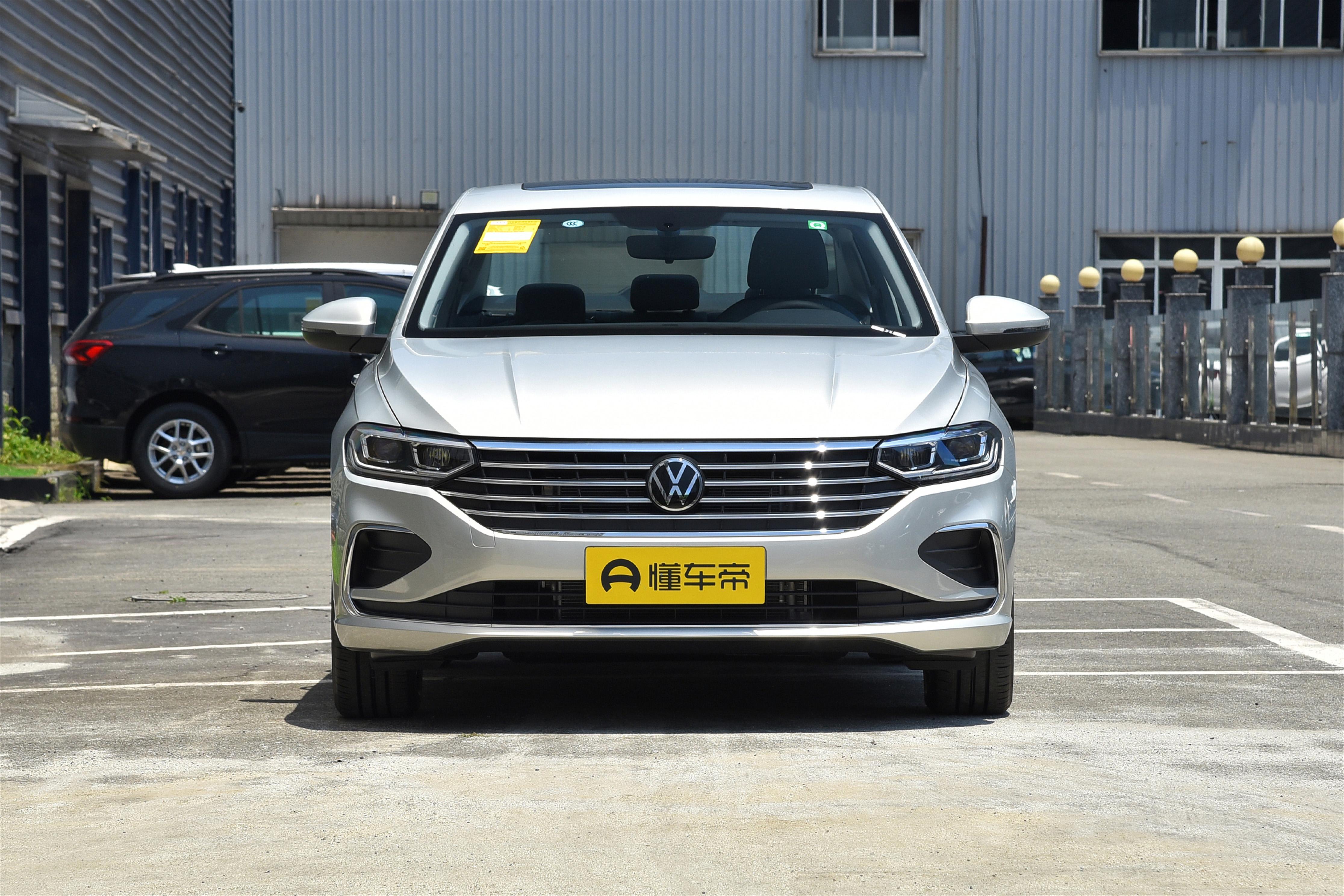 朗逸2023款星空版1.4t多少破百,大众朗逸1.6自吸马力