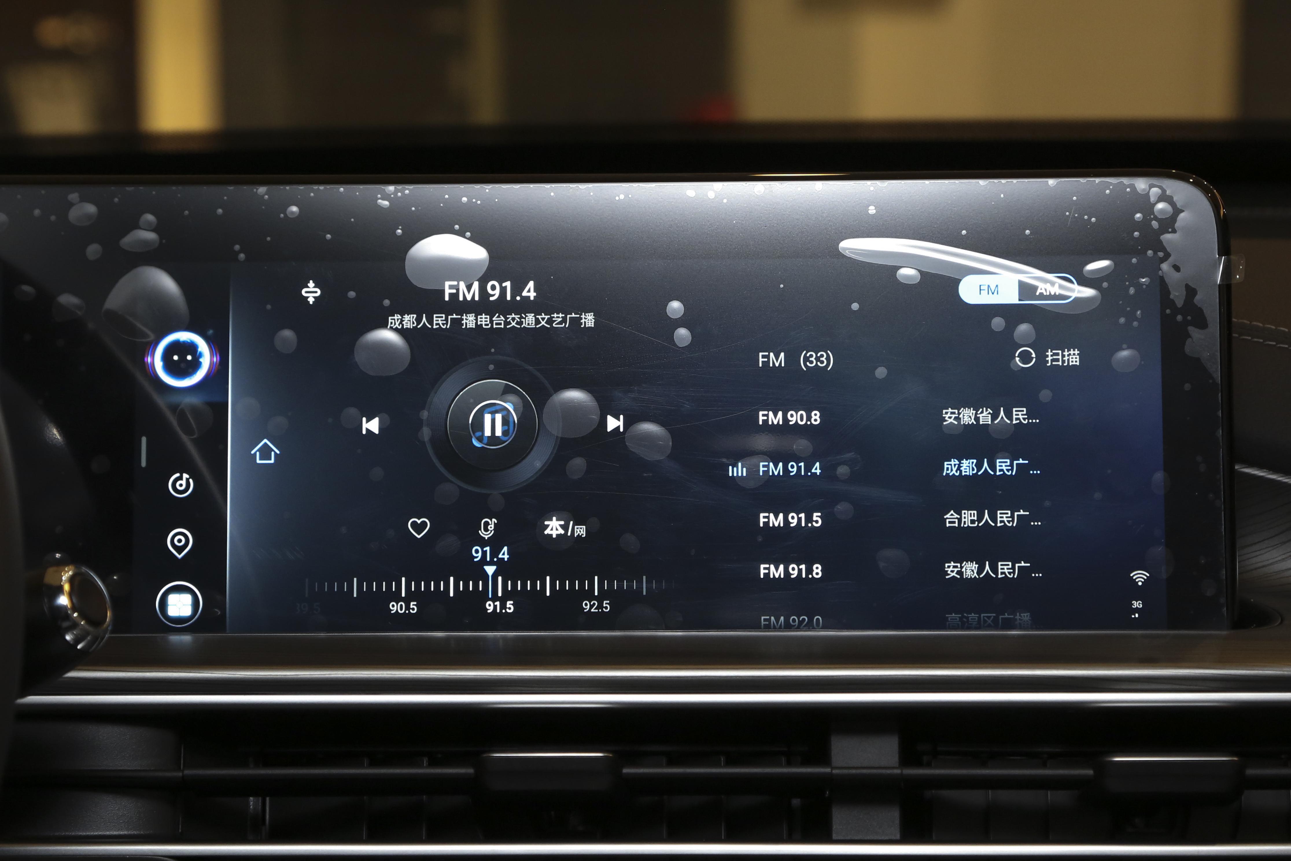 瑞虎8plus鲲鹏版对比长安cs75plus,瑞虎8plus2.0t对比cs75plus2.0t