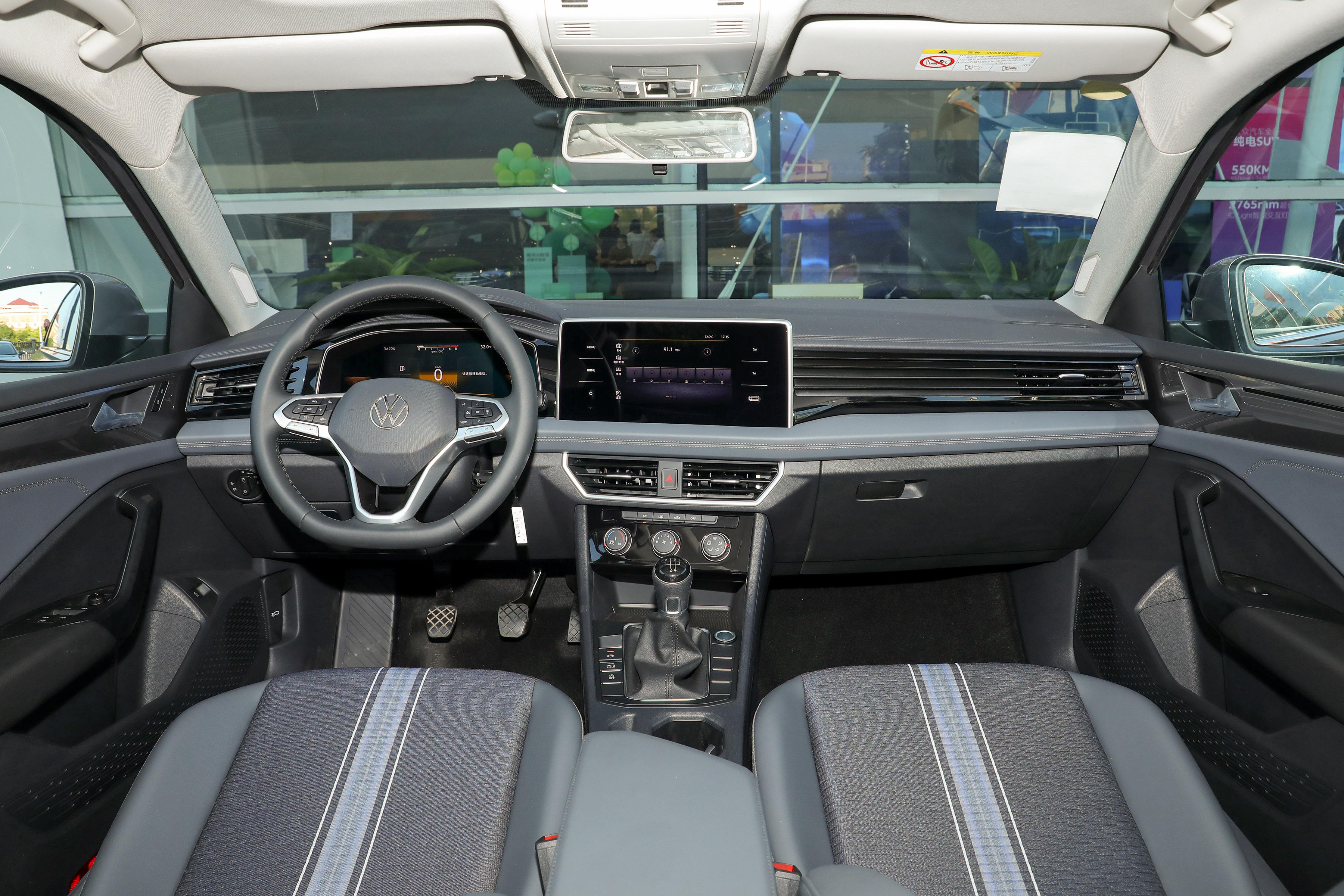 2023款大众速腾上市时间及价格,带你了解2023款大众速腾最新动态