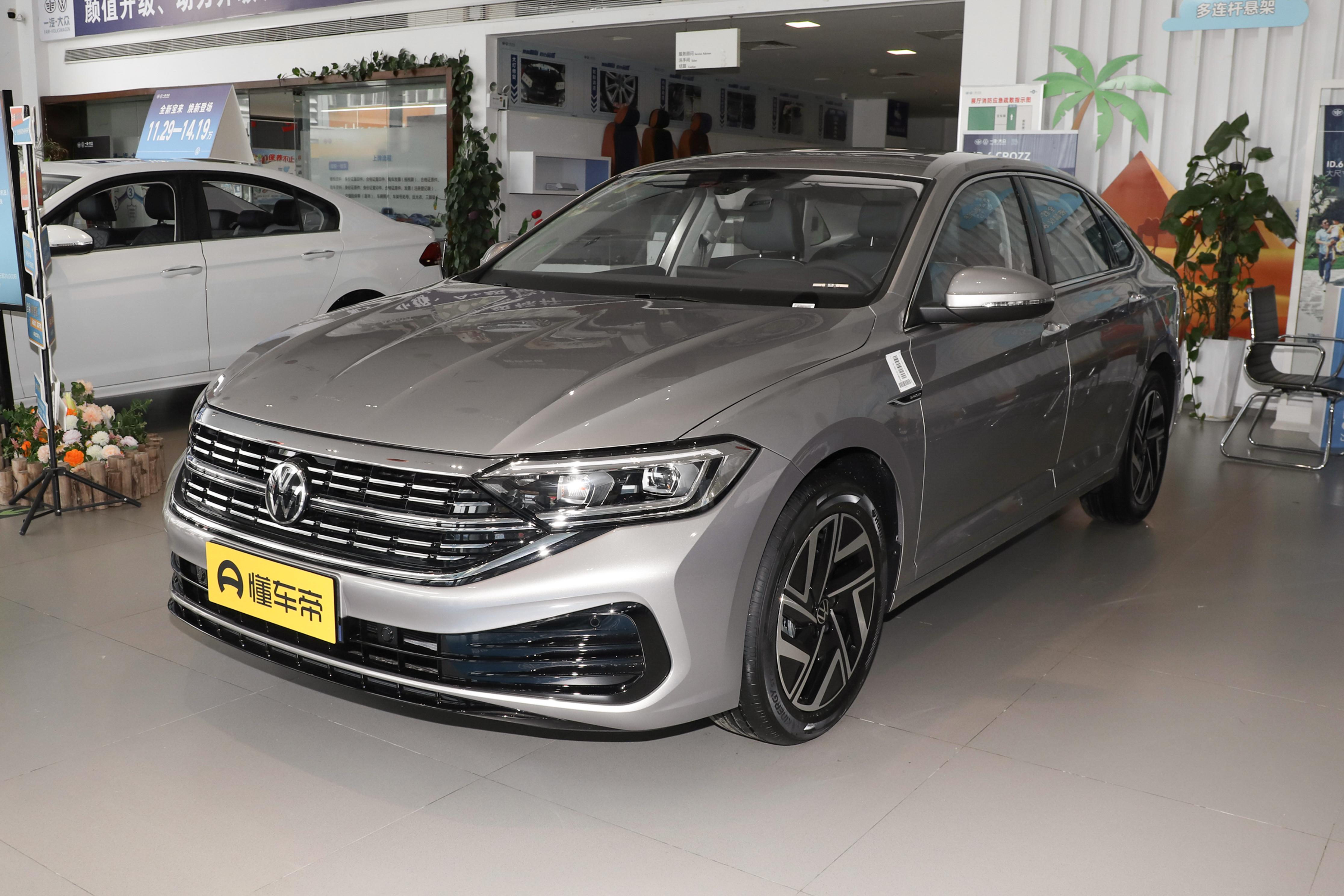 买新车注意什么如何谈到最低价,教你如何才能低价买新车