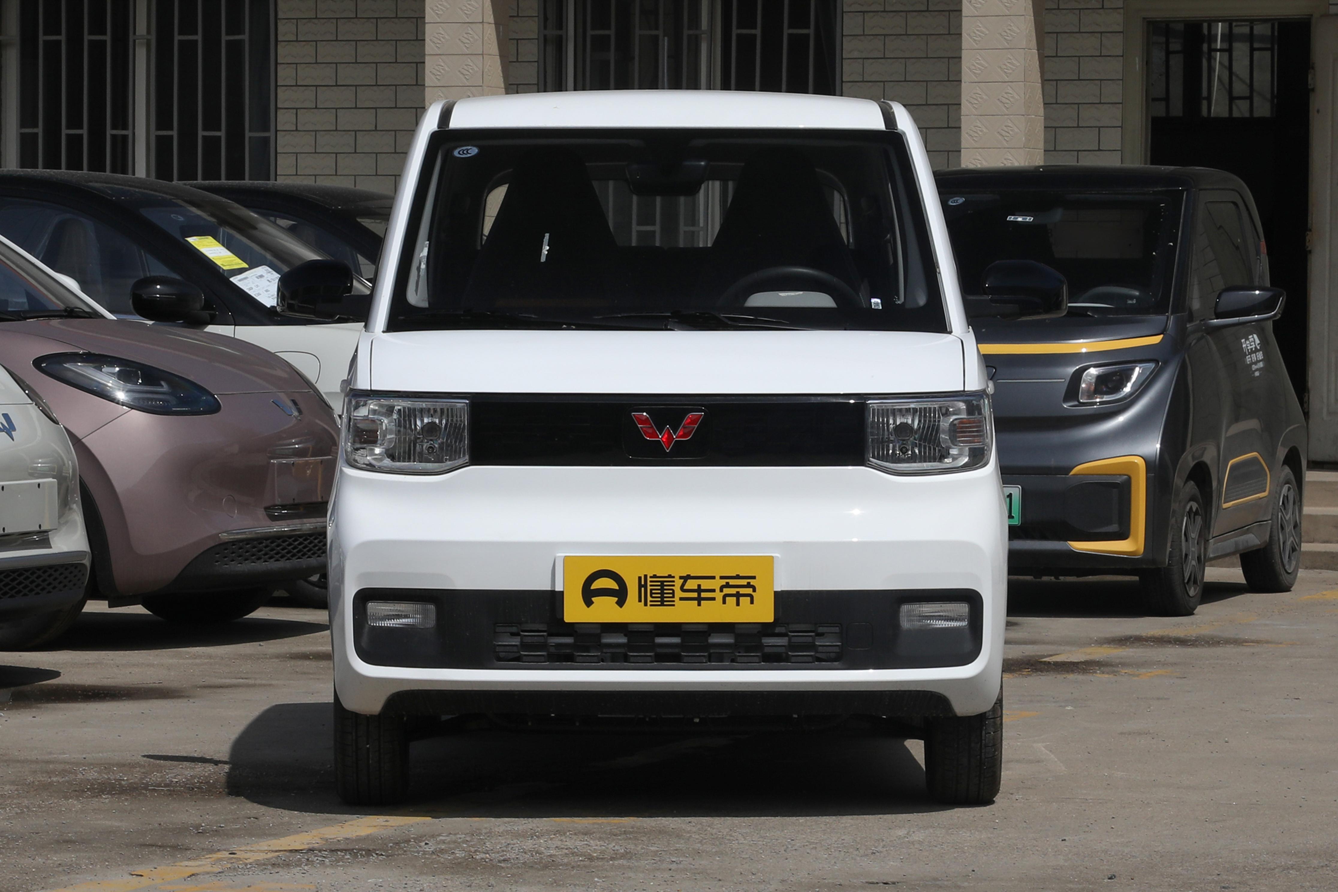 最值得入手的家用代步混动车,几万块的代步汽车推荐一下车型