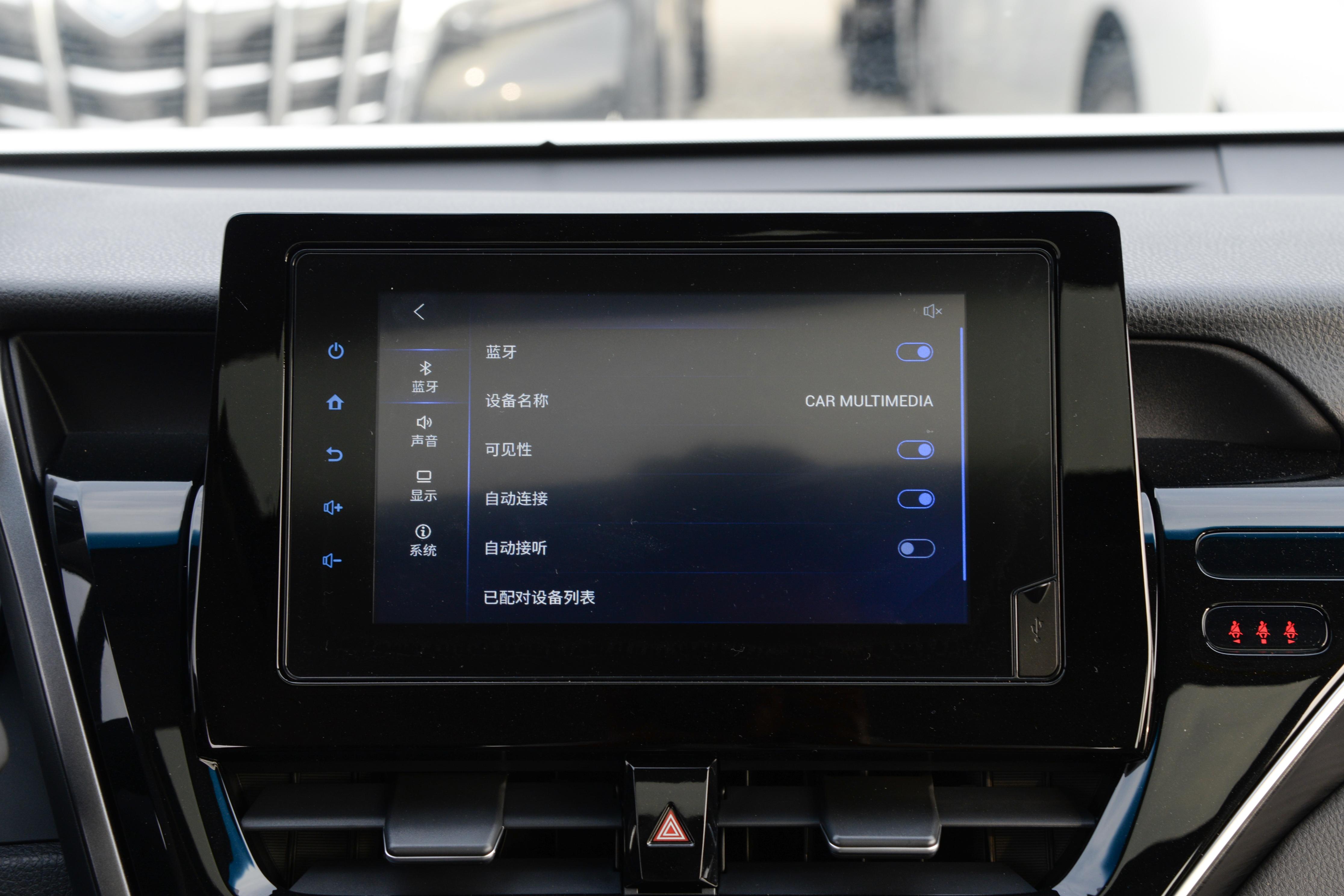 搭载2.5l自吸发动机的二手车,搭载2.5l和8at的车型