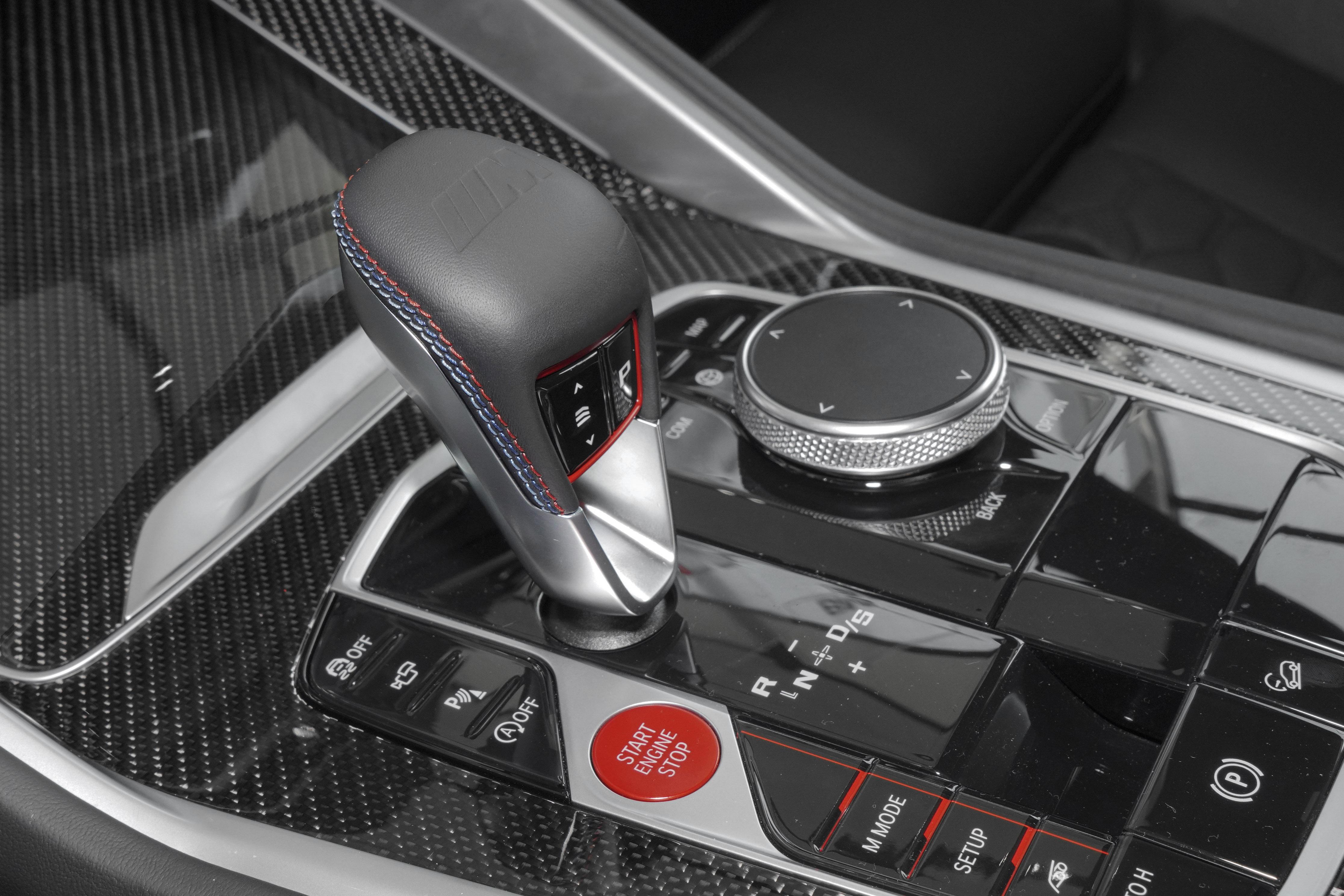 宝马x6m跑9万公里大保养明细,宝马x3m保养费用