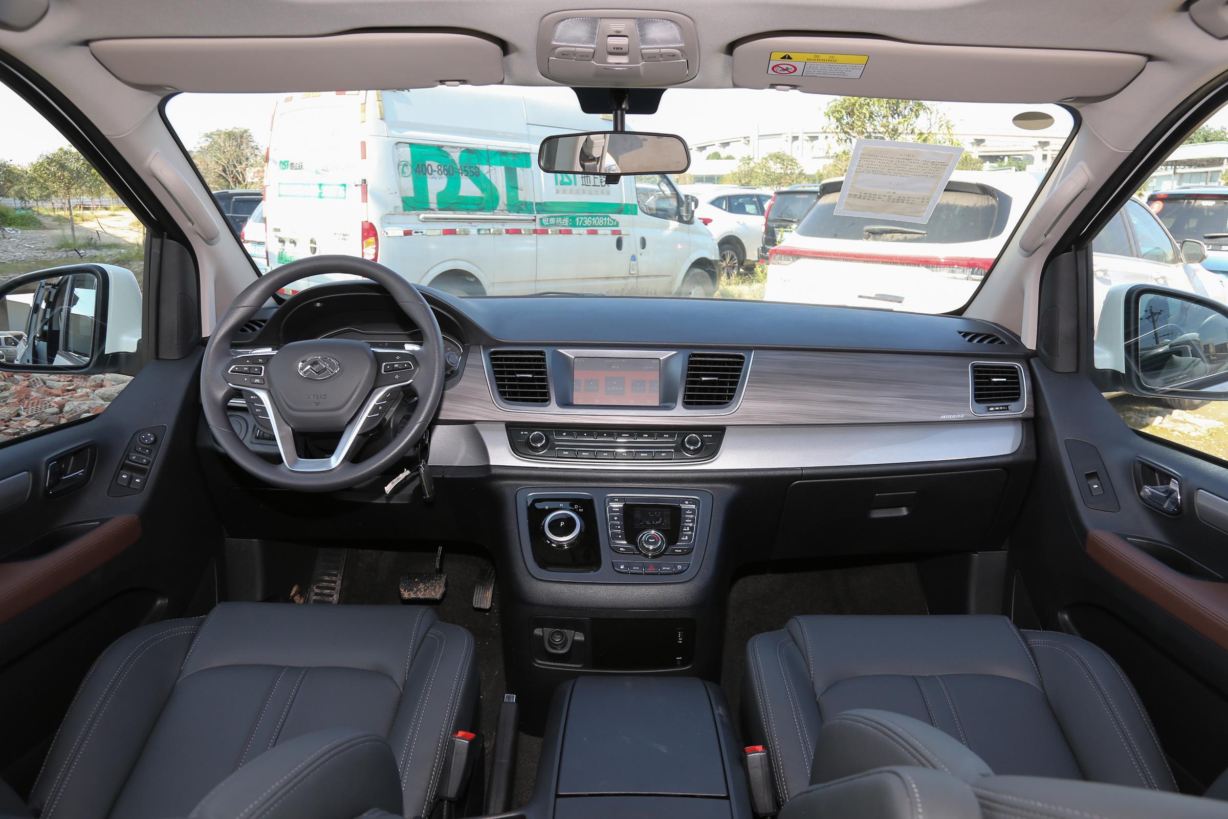 上汽大通maxusd90pro试驾,试驾上汽大通maxusg20