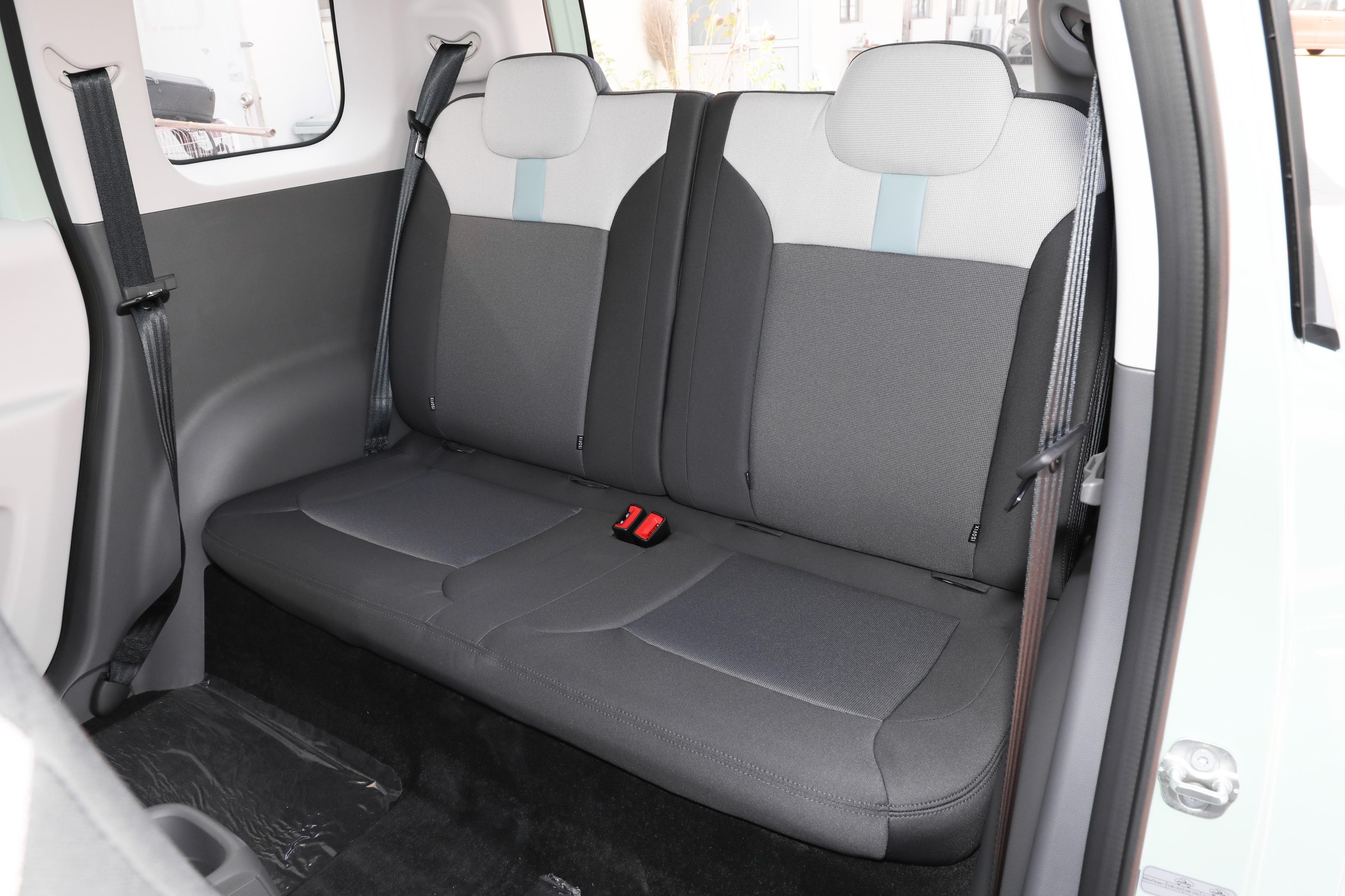 长安unik城区代步,大众新能源汽车推荐女士开