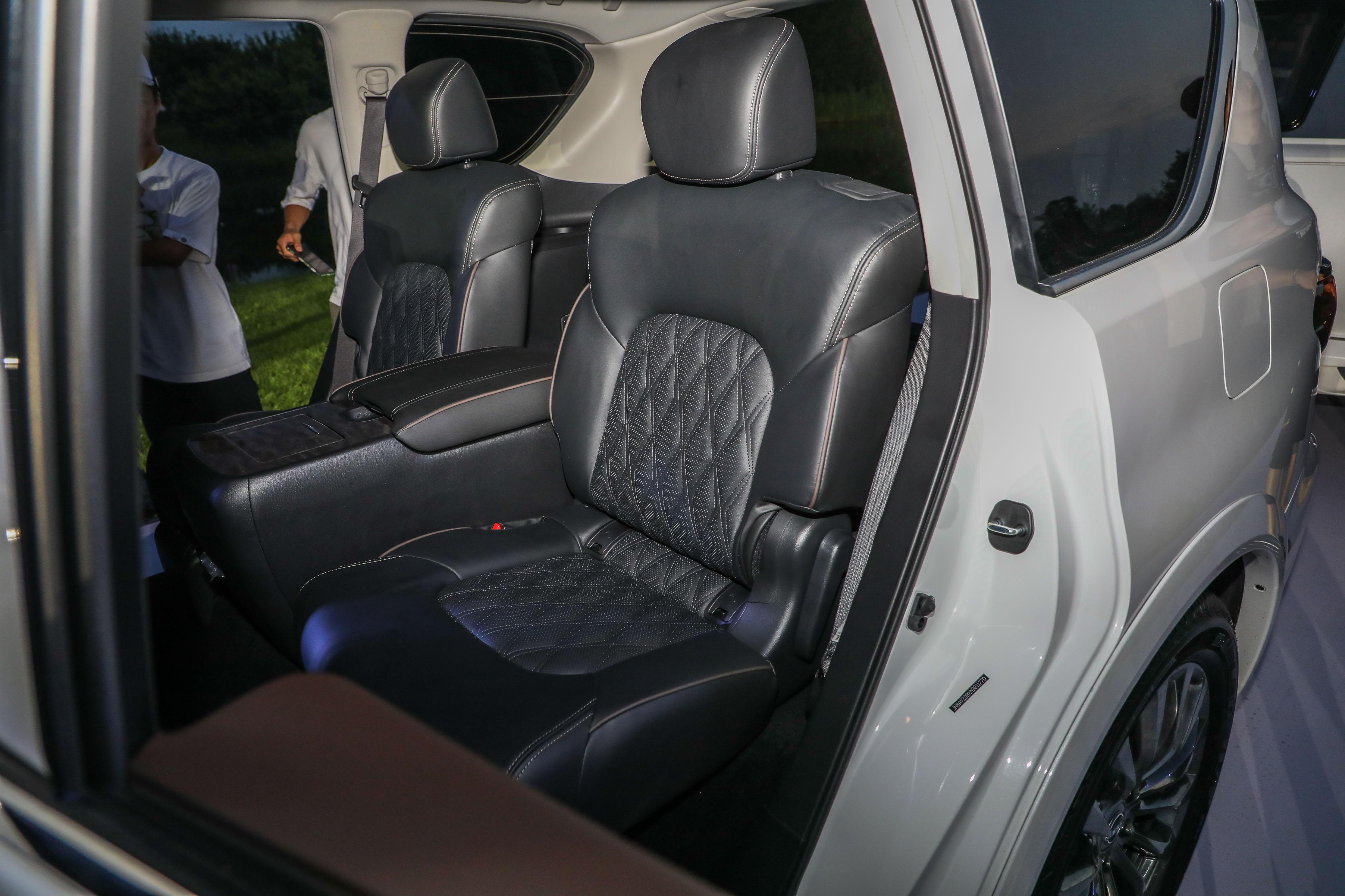 男人的大型玩具车,男人的大玩具车70万