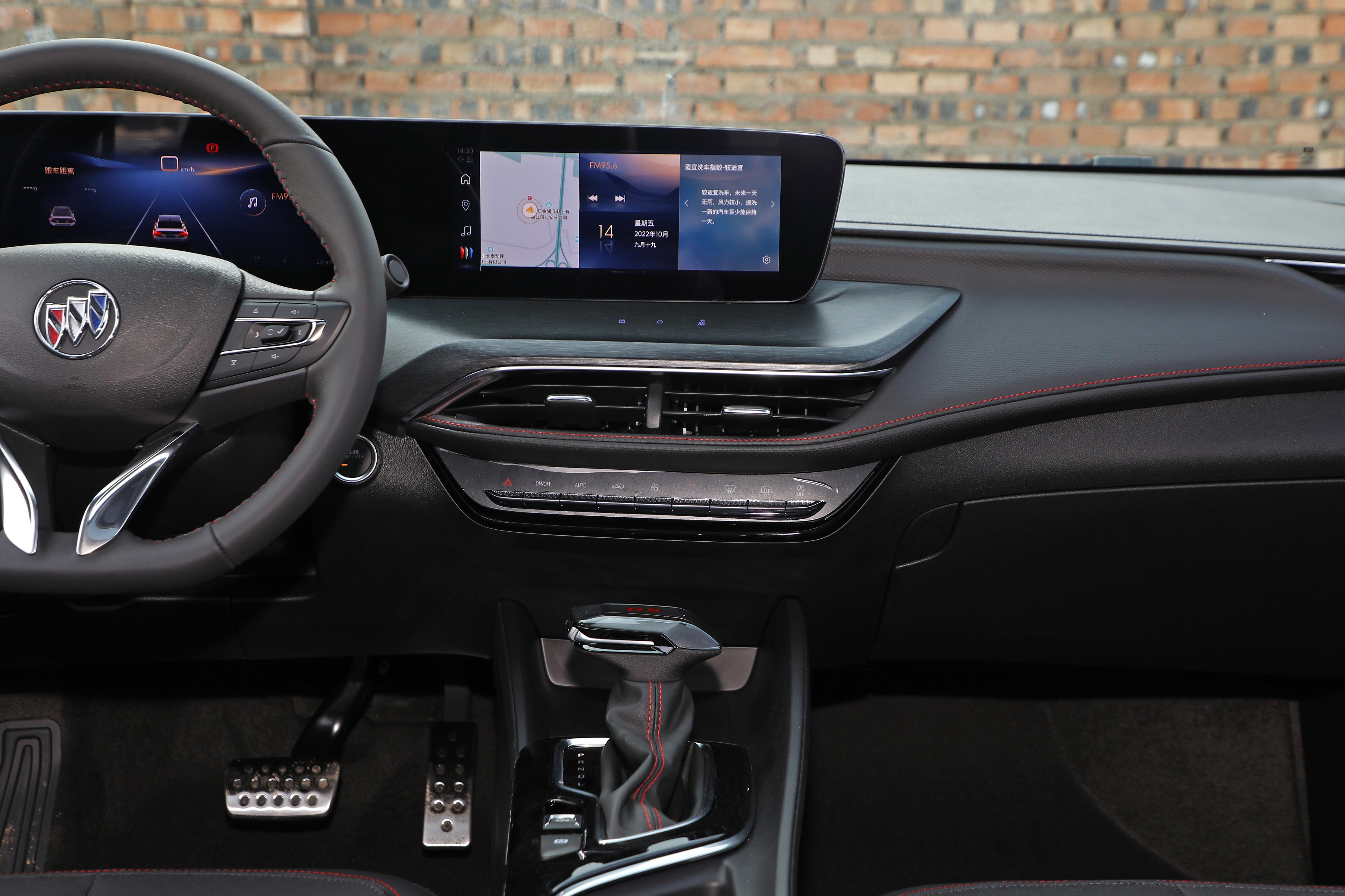 终端优惠价格比较多的车型,终端优惠在30万左右的车